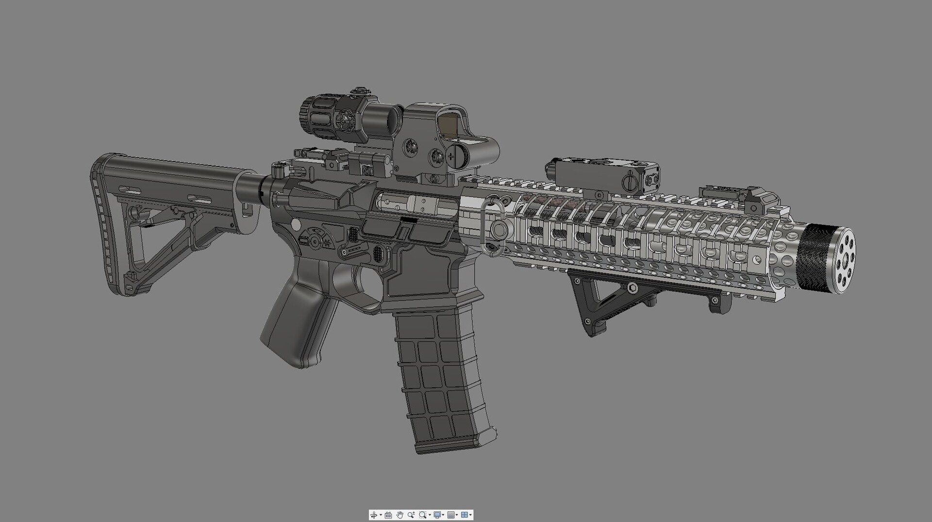 filippo-morale-fusion-360-ui