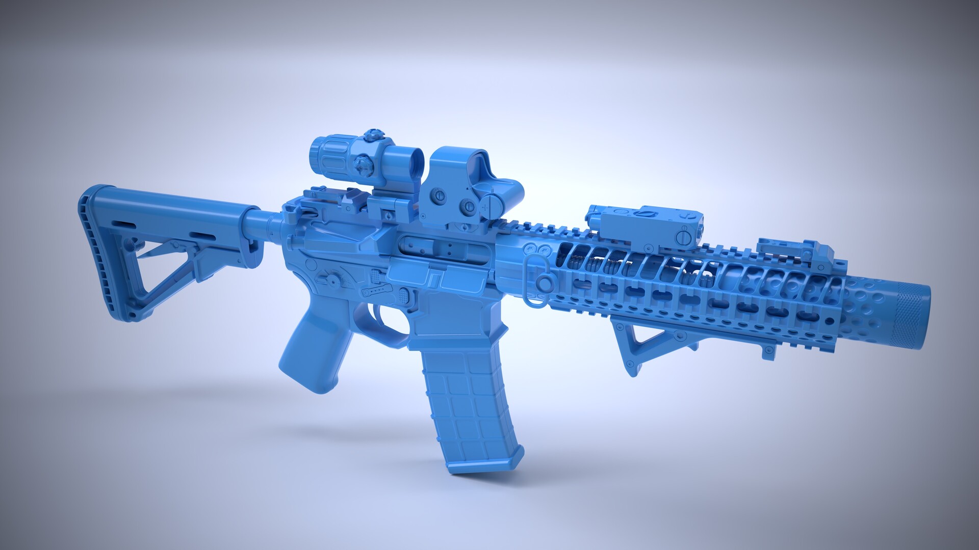 filippo-morale-high-1