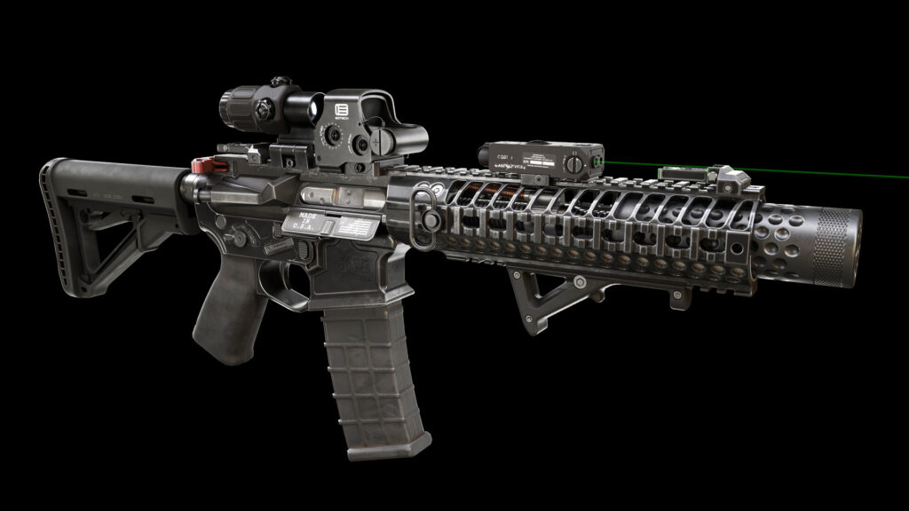 filippo-morale-render-1