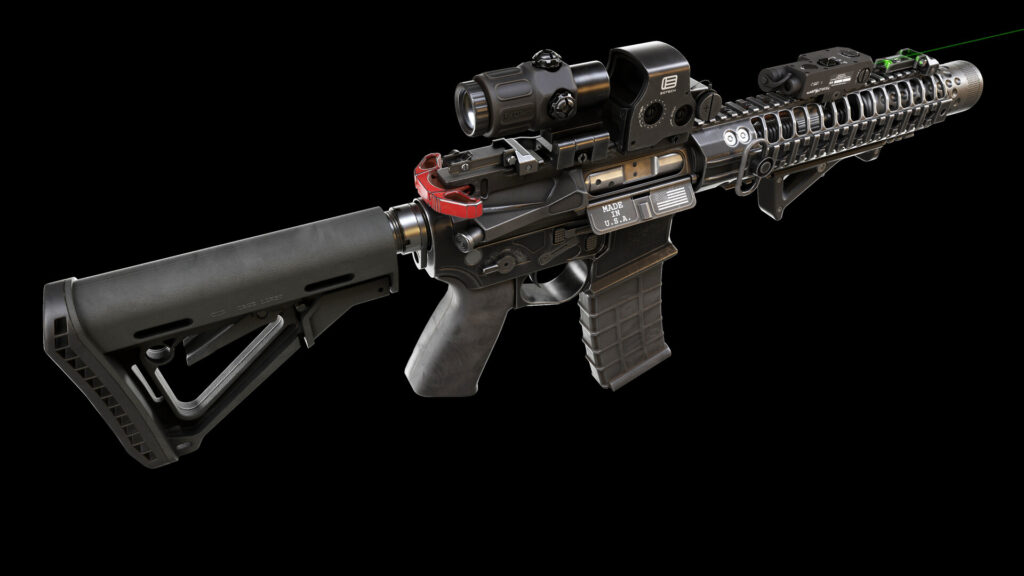 filippo-morale-render-2