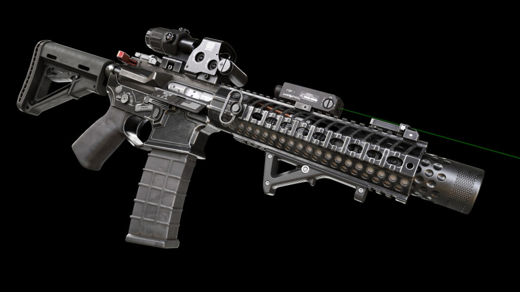 filippo-morale-render-3