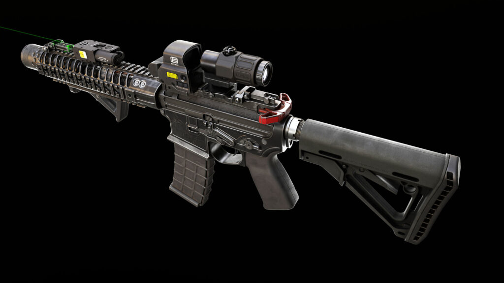 filippo-morale-render-4