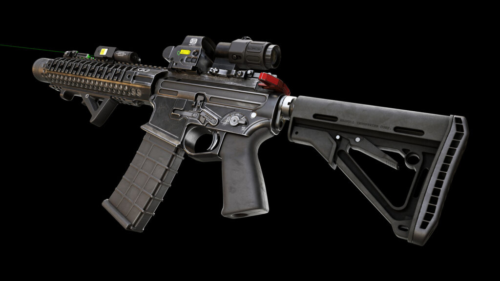 filippo-morale-render-5