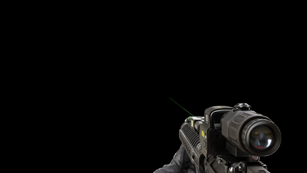 filippo-morale-render-6