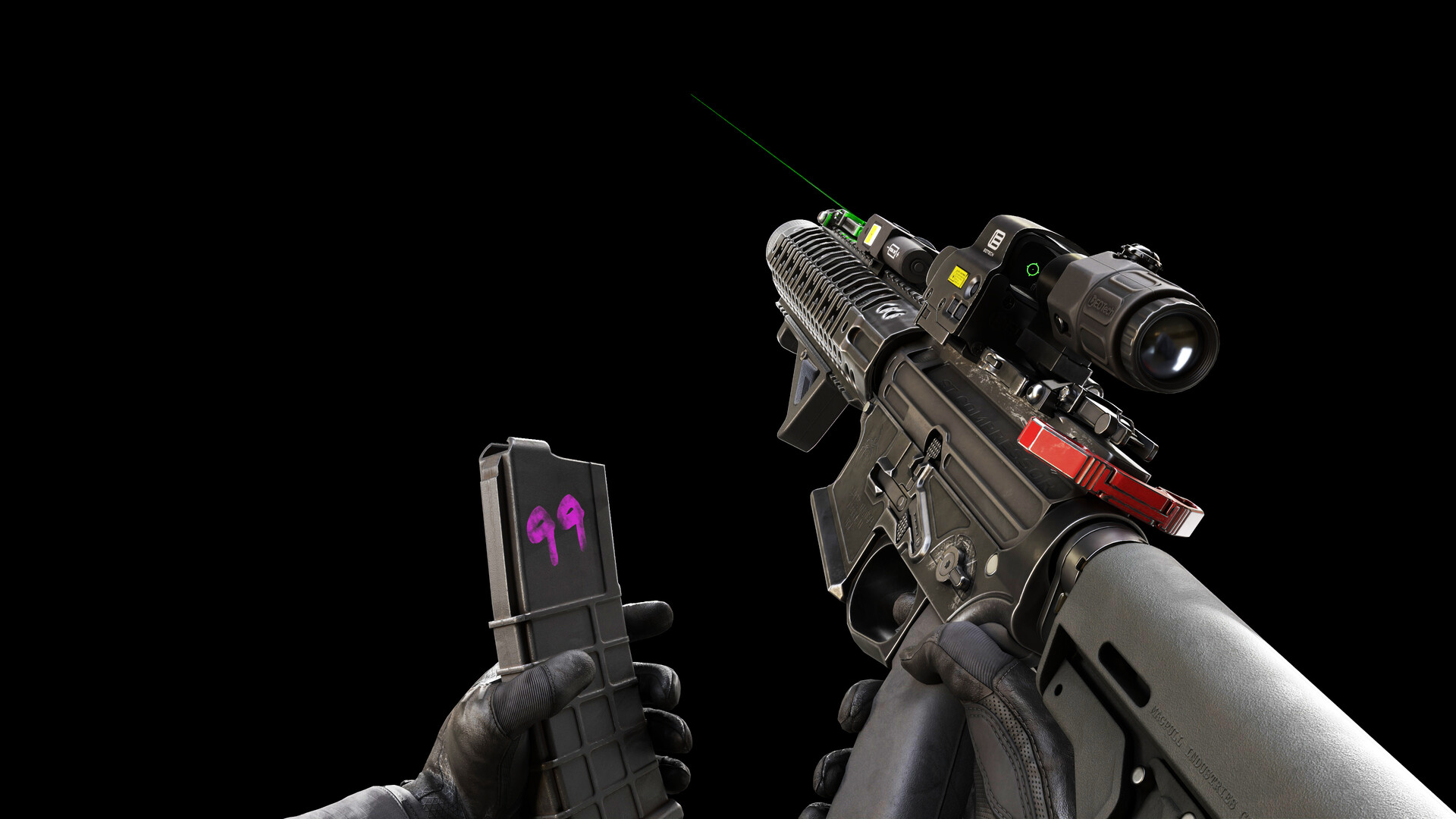 filippo-morale-render-7