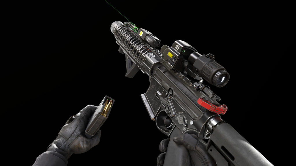 filippo-morale-render-8