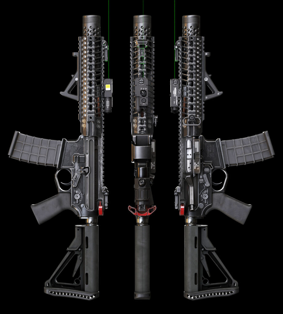 filippo-morale-render-9