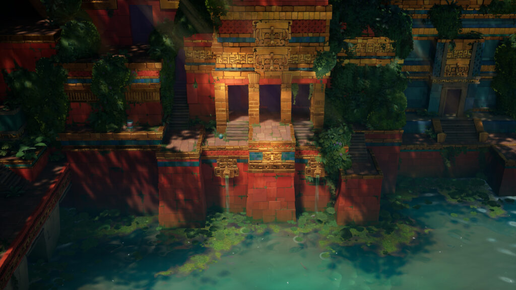 isa-raaijmakers-ss-02-scaled