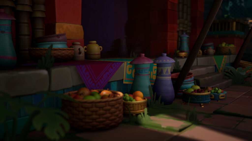 isa-raaijmakers-ss-06-scaled