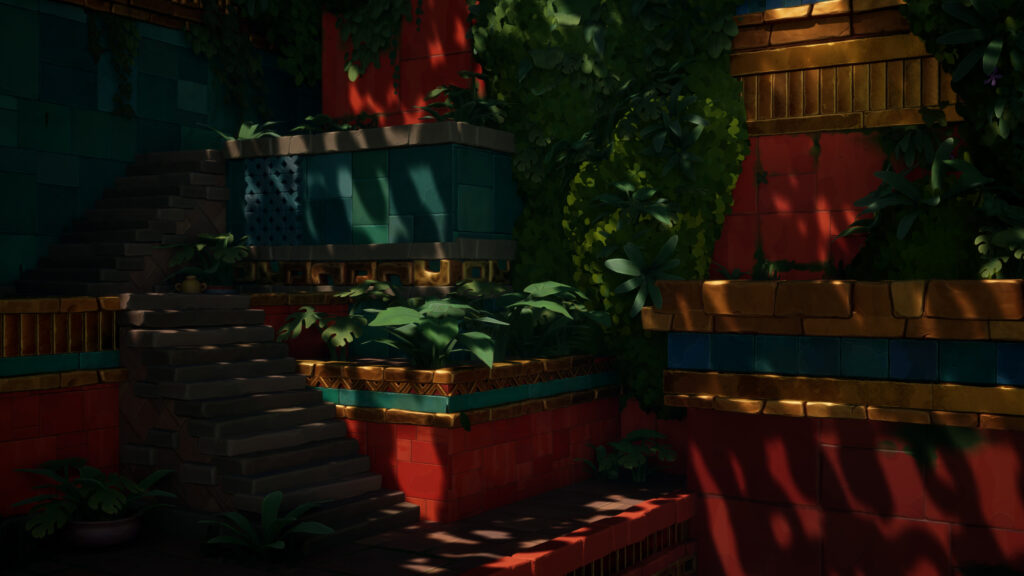 isa-raaijmakers-ss-07-scaled