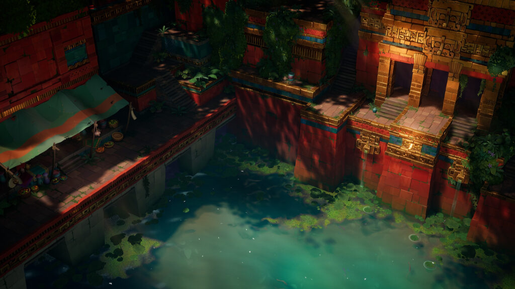 isa-raaijmakers-ss-09-scaled