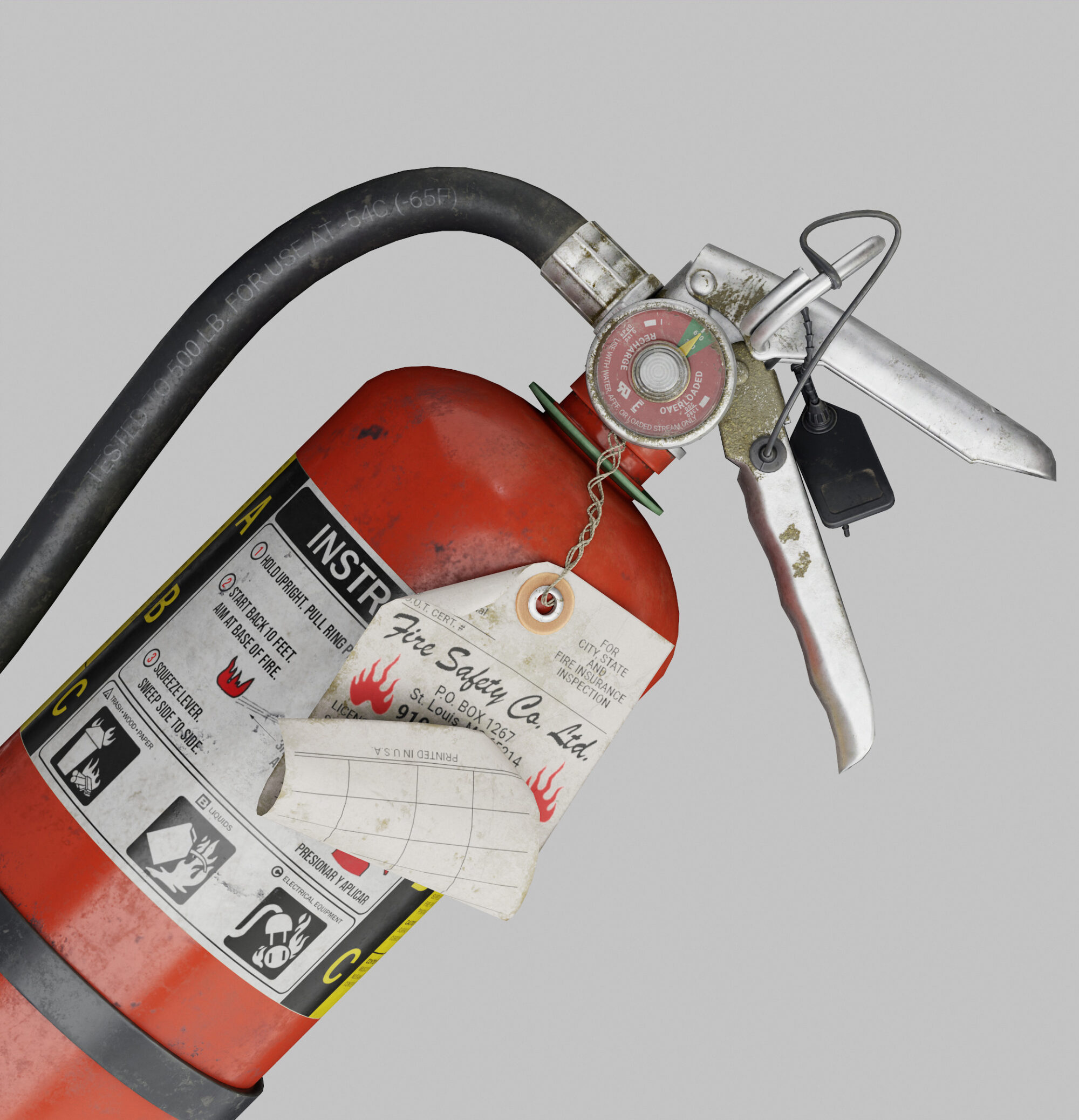 miles-rogers-fire-extinguisher-render-camera-422