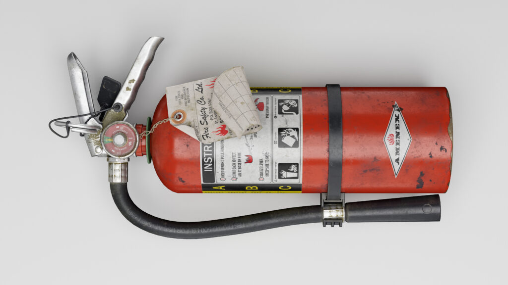 miles-rogers-render-2-scaled