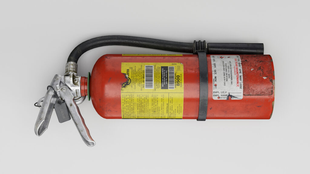 miles-rogers-render-3-scaled