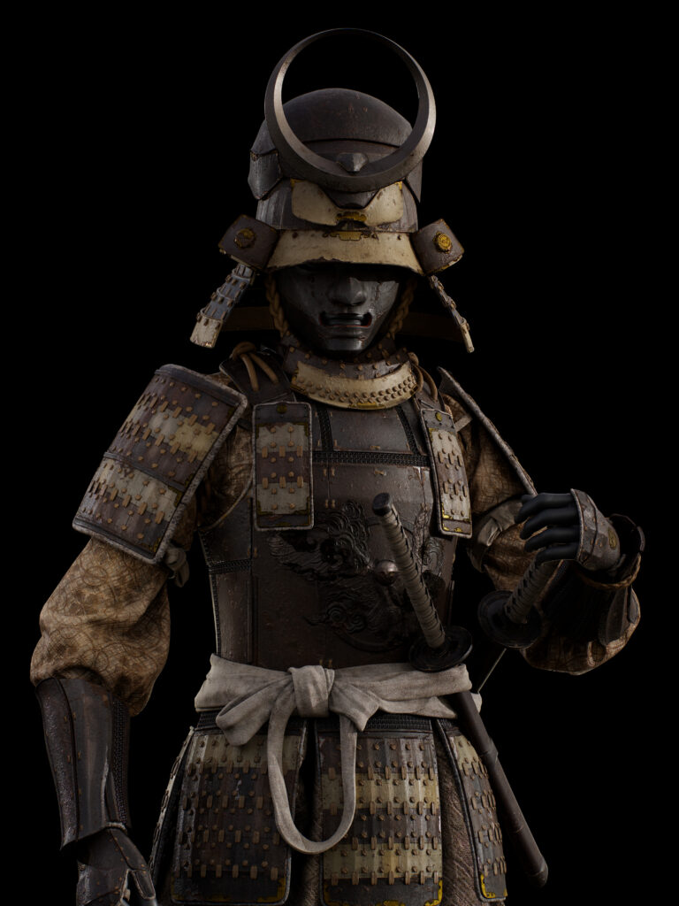 robin-julian-s-lee-close-up-1-scaled