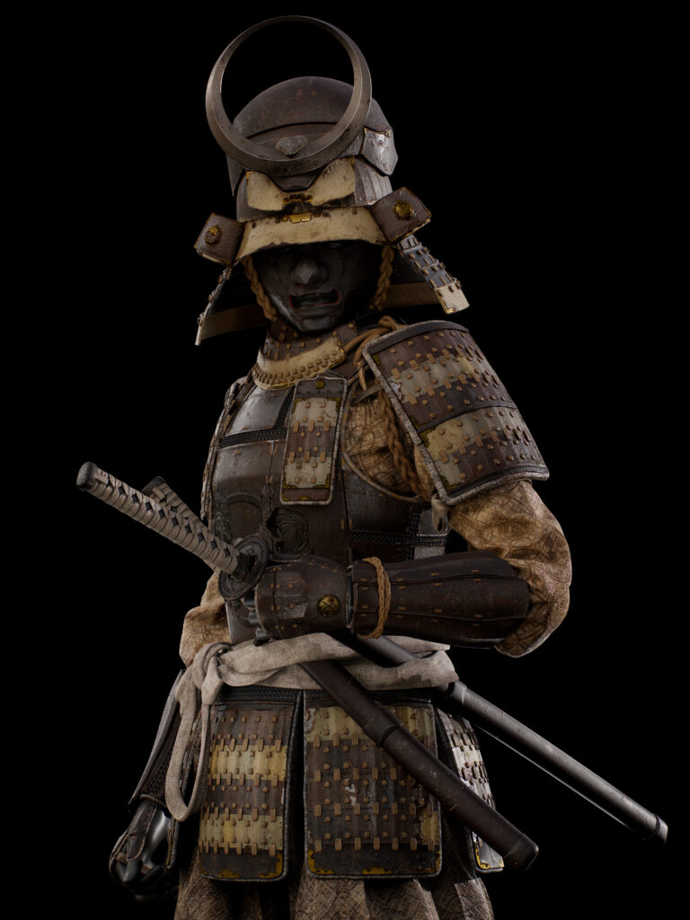 robin-julian-s-lee-close-up-2-scaled