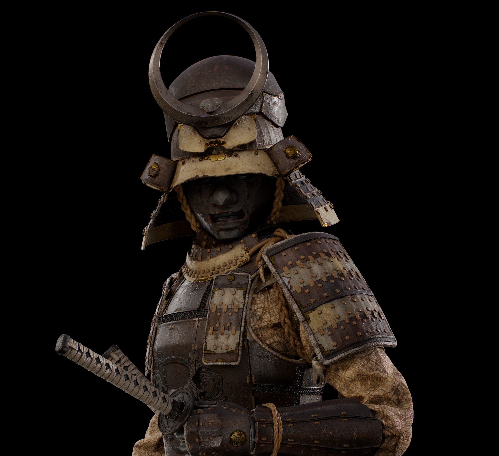 robin-julian-s-lee-close-up-22-scaled