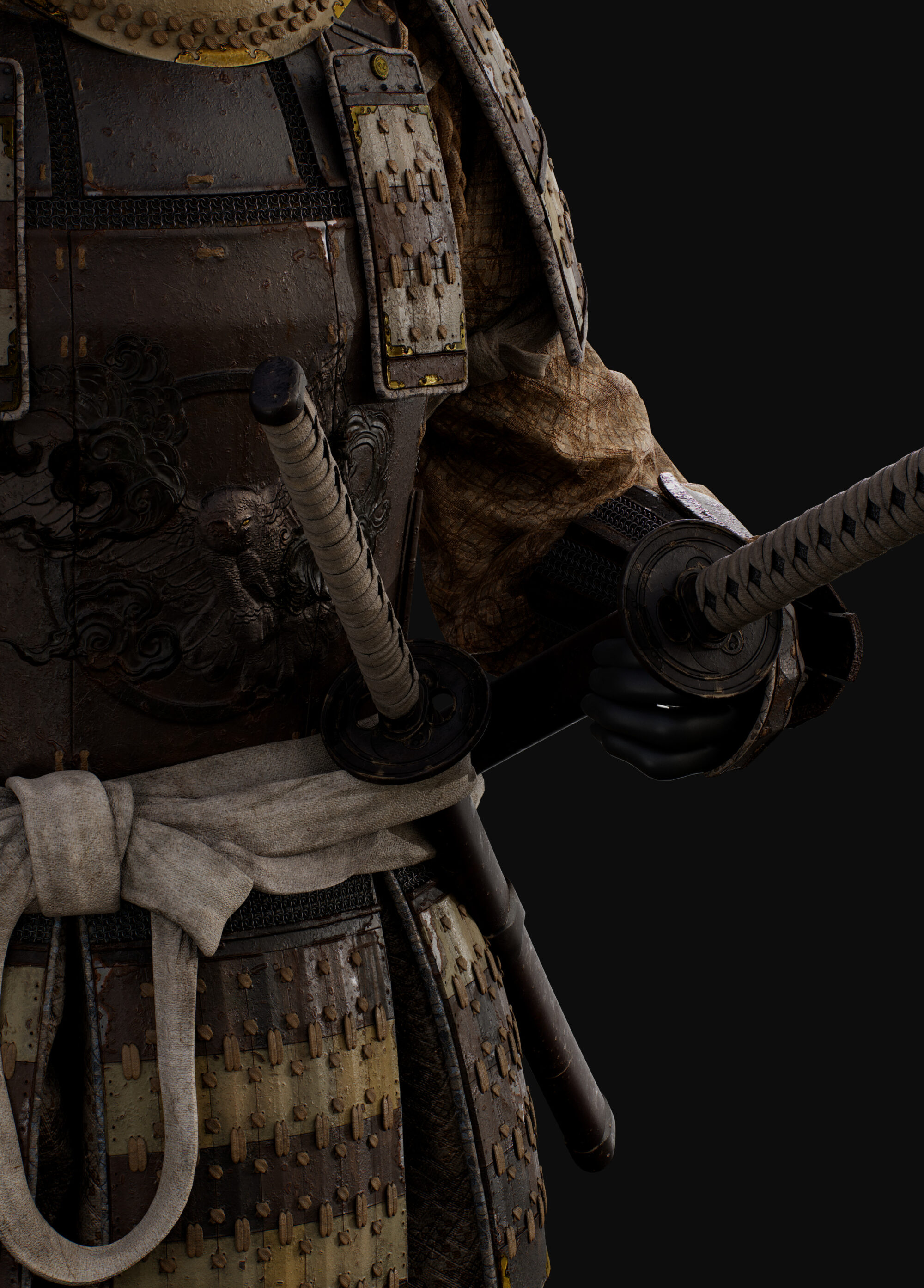 robin-julian-s-lee-close-up-3-scaled