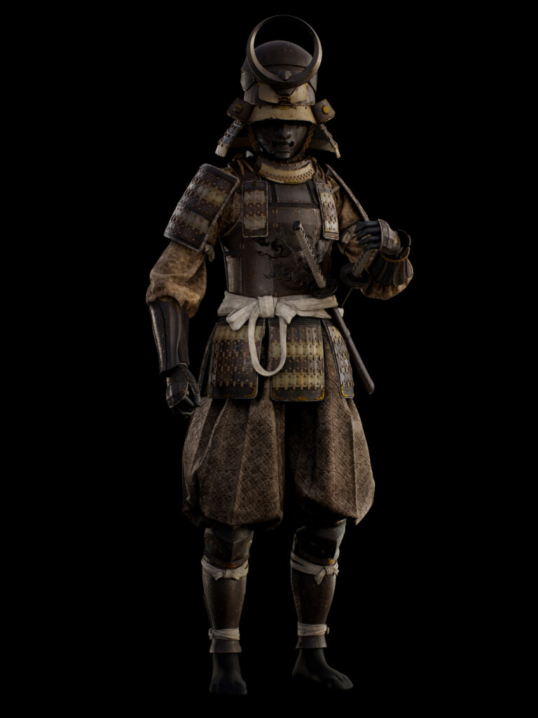 robin-julian-s-lee-pose-1-scaled