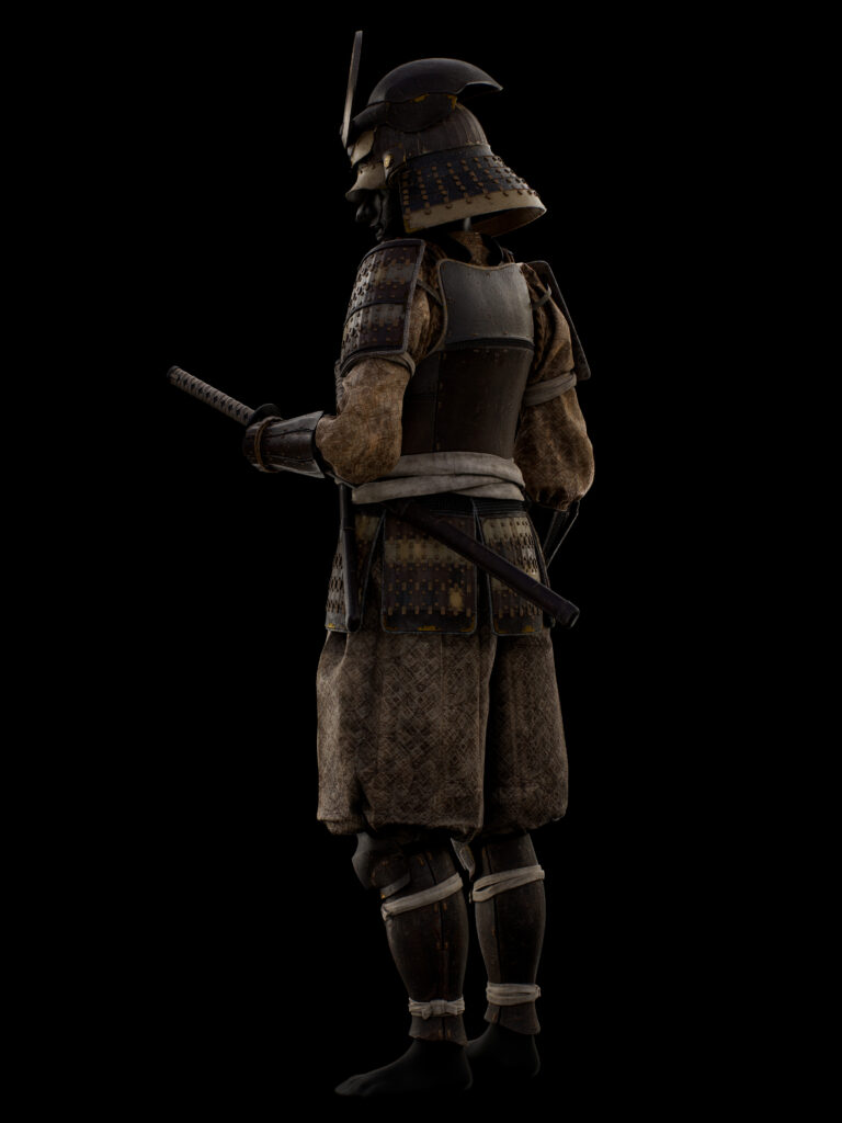 robin-julian-s-lee-pose-2-2-scaled