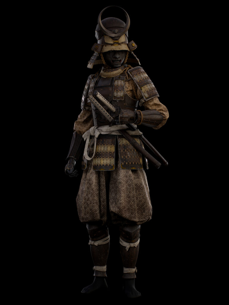 robin-julian-s-lee-pose-2-scaled