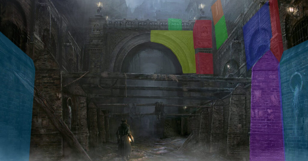 02A_Module-breakdown