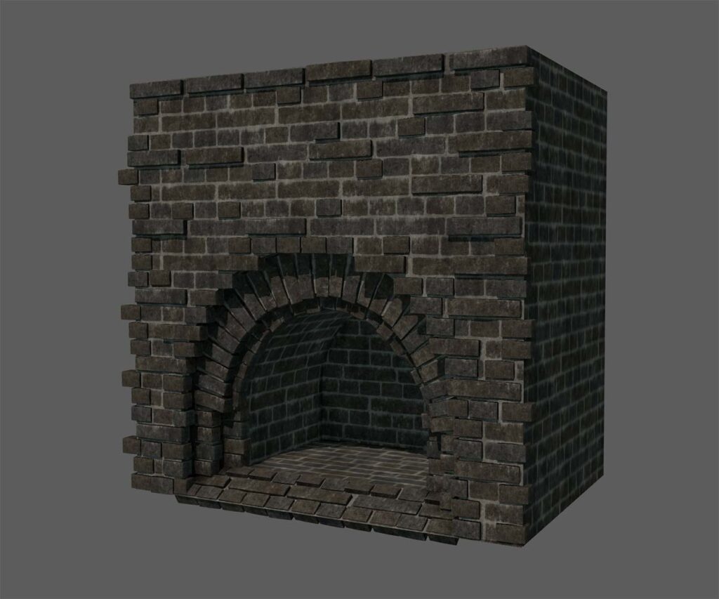 03A_Geo-example-no-wireframe