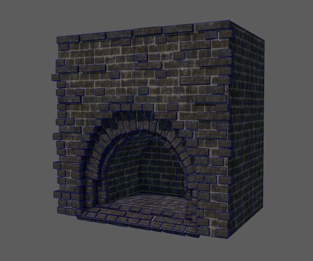 03B_Geo-example-wireframe