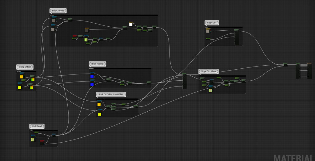 06A_Brick-Master-Shader-scaled