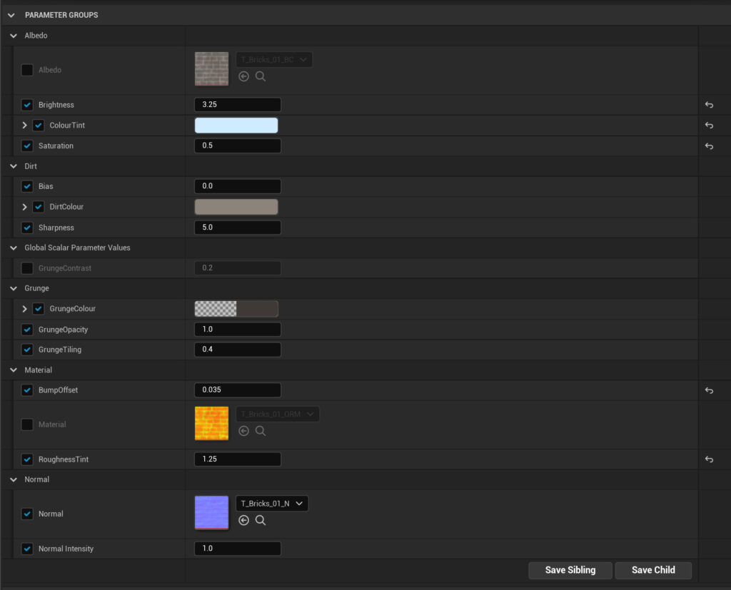 06B_Brick-Material-Instance