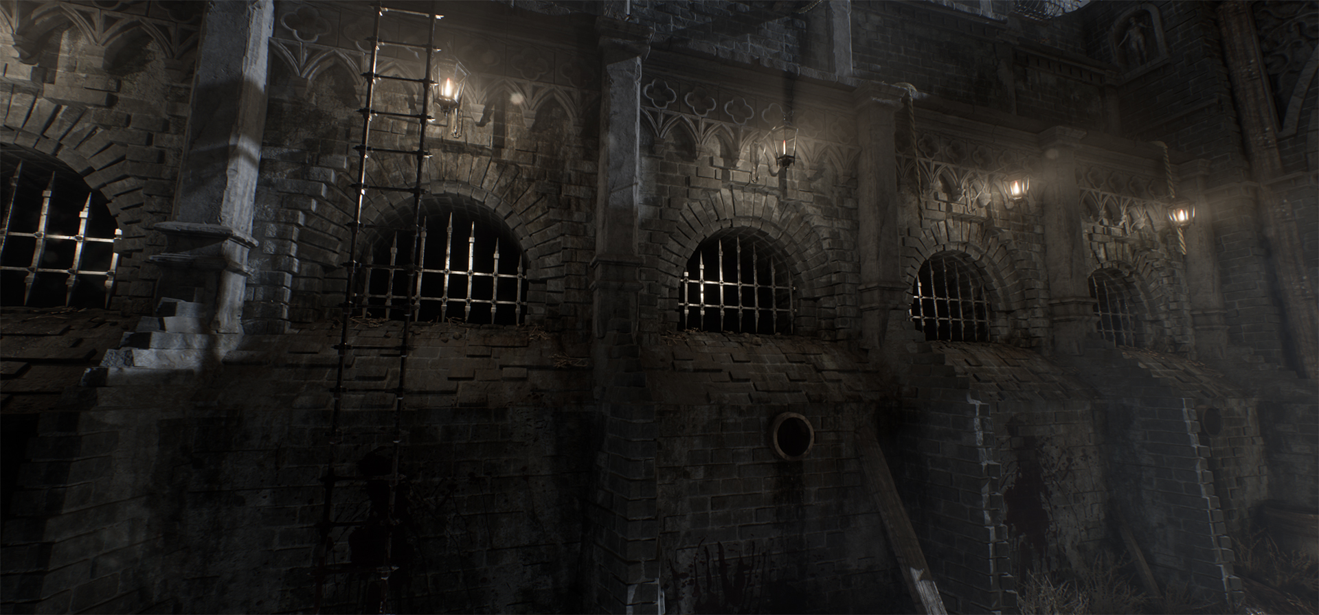 06C_Brick-wall-example