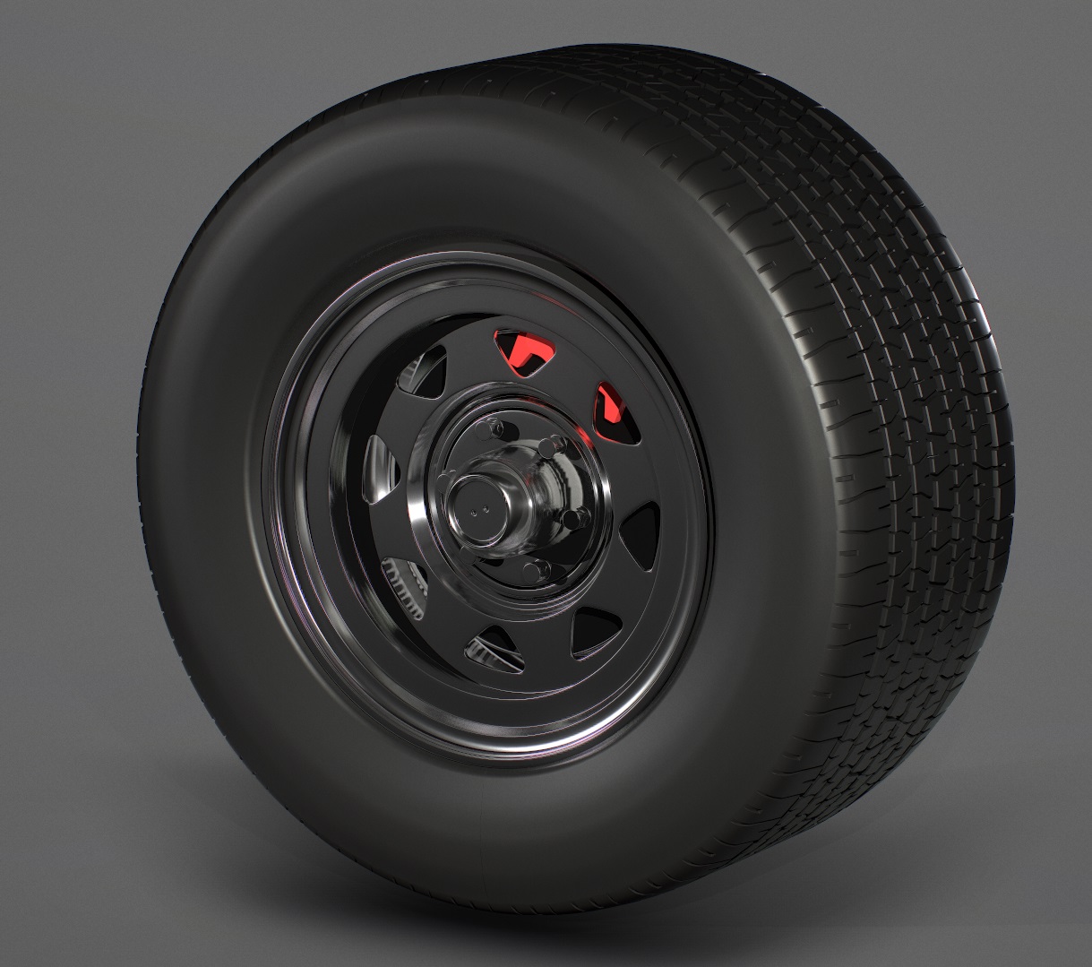 WheelProgressShot02
