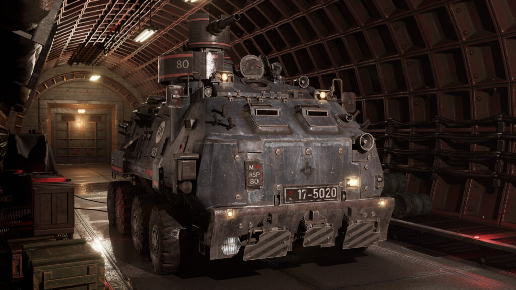 aitor-banos-querol-renders-final-01