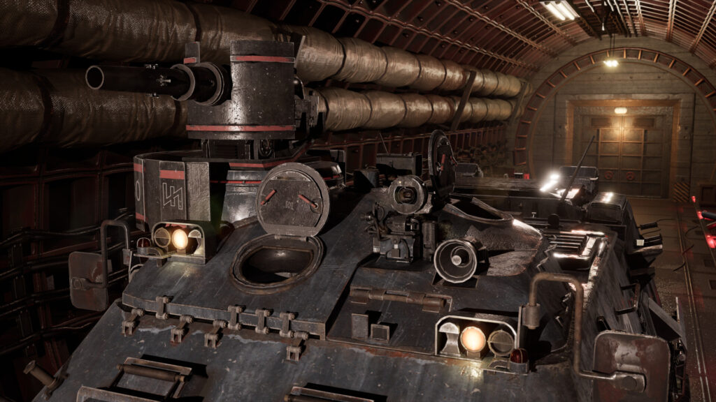 aitor-banos-querol-renders-render