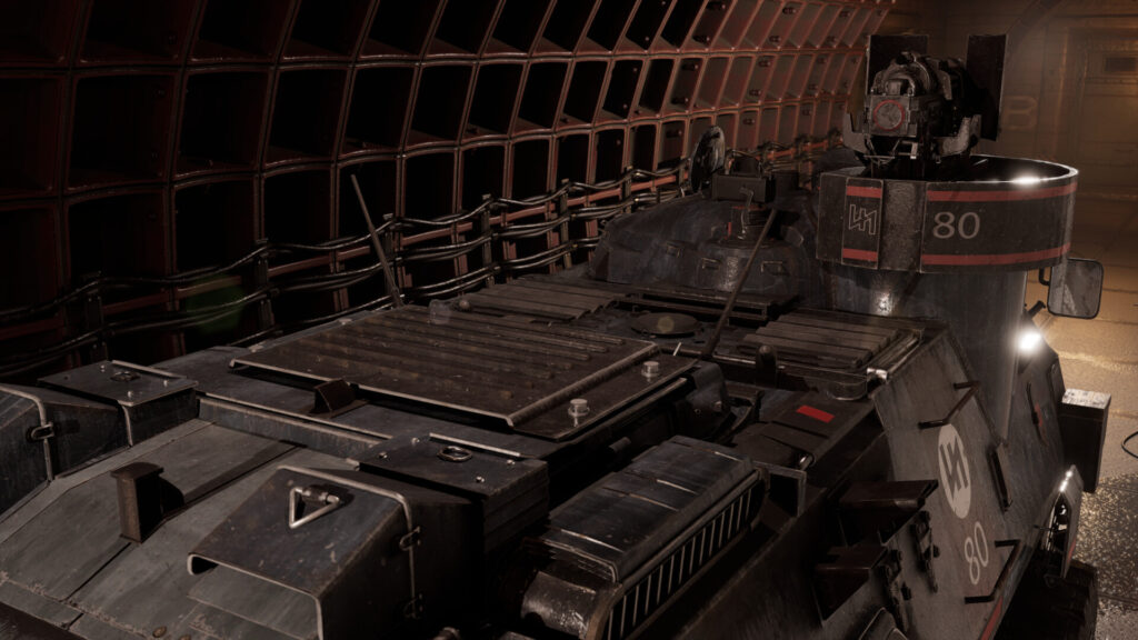 aitor-banos-querol-renders-tras