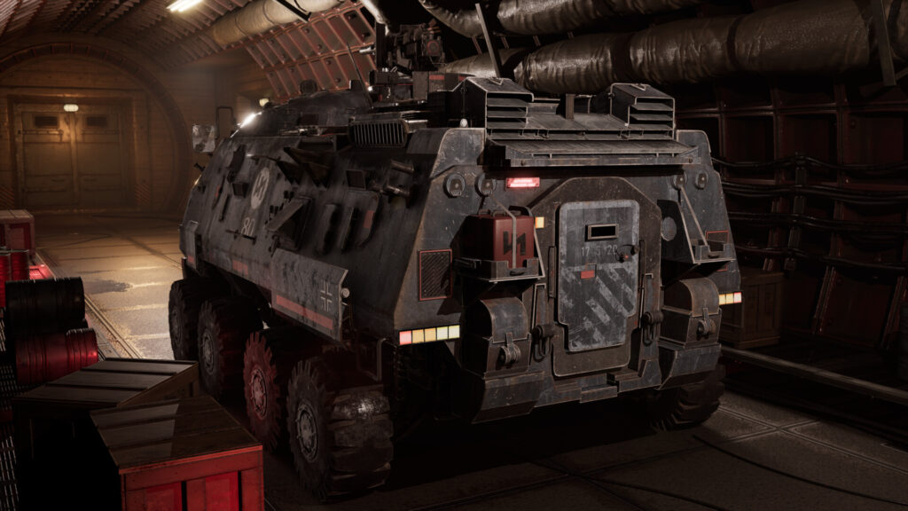 aitor-banos-querol-renders-tras-do