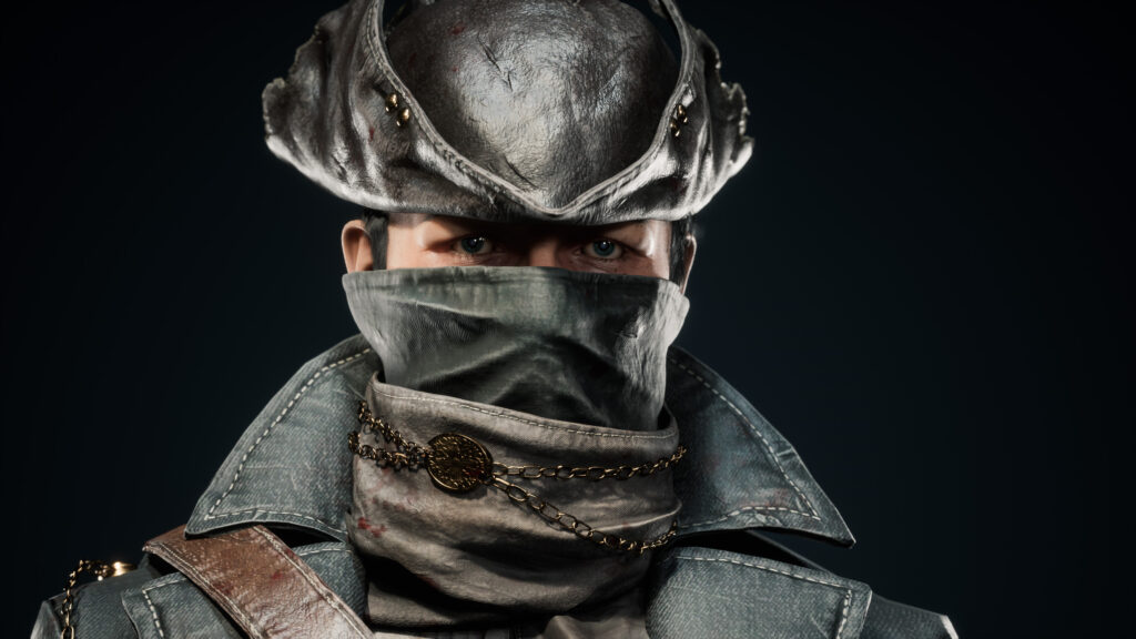 games-artist-jean-zoudi-highresscreenshot-2021-10-15-10-43-49-scaled