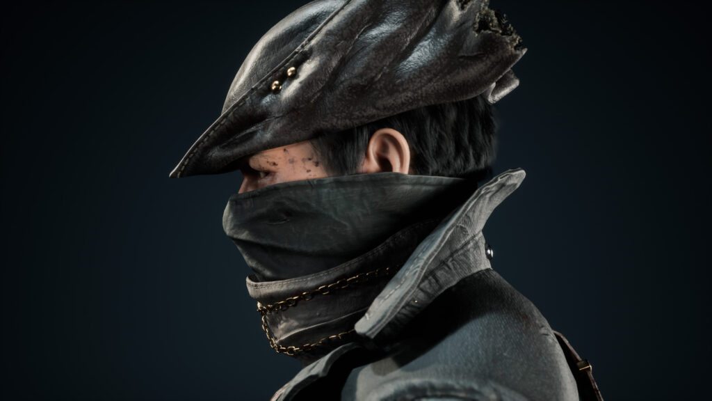 games-artist-jean-zoudi-highresscreenshot-2021-10-15-10-44-45-scaled