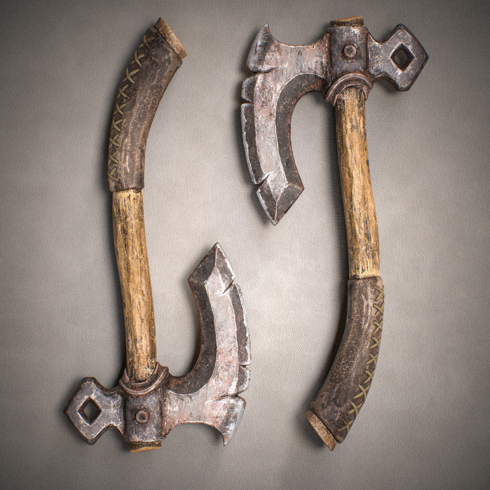 itay-michaelly-render1-scaled