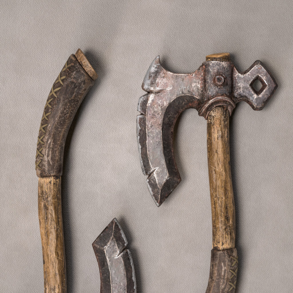 itay-michaelly-render2-scaled