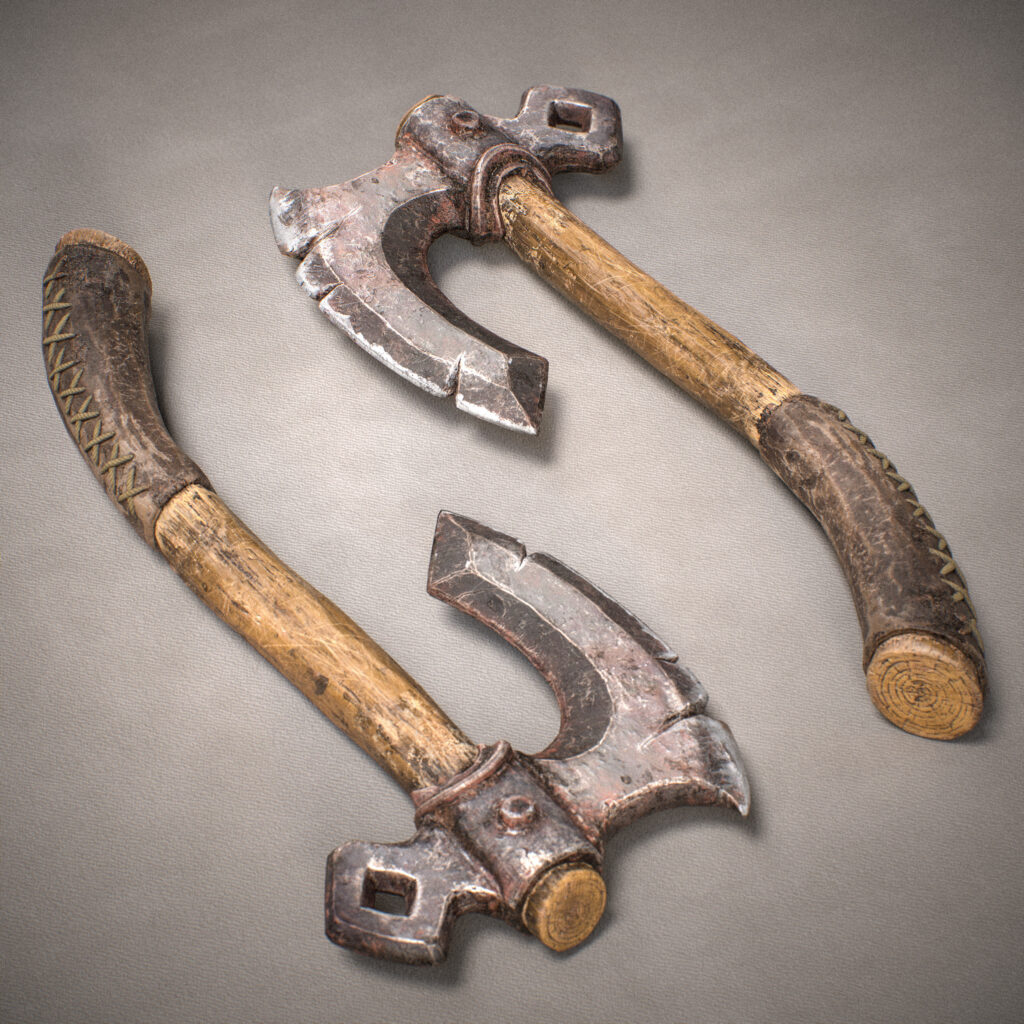 itay-michaelly-render3-scaled