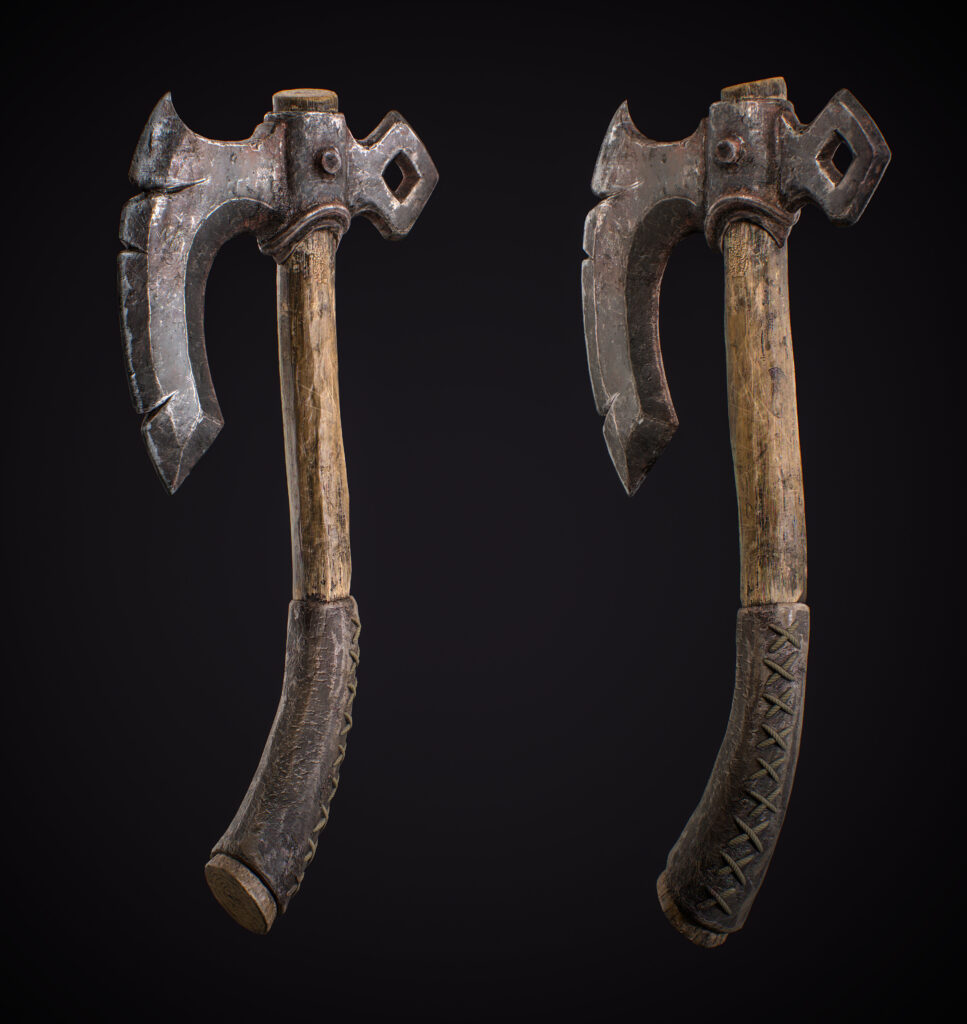 itay-michaelly-render4-scaled