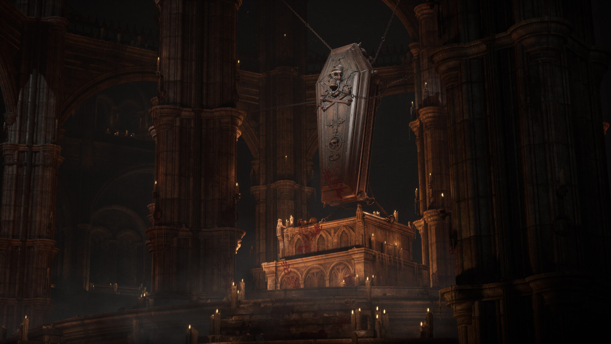 jared-lewin-final-shot-a-scaled