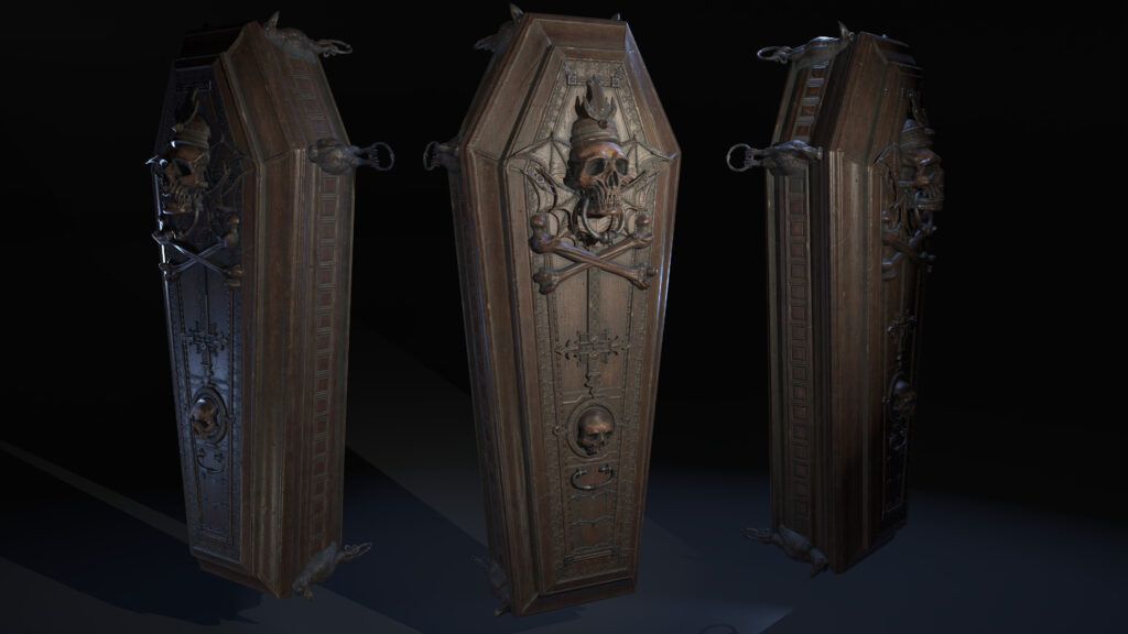 jared-lewin-raventestrender-077-scaled