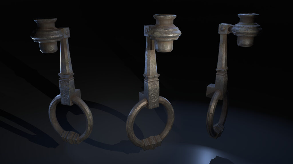 jared-lewin-select-a-file-name-for-output-files-014-scaled