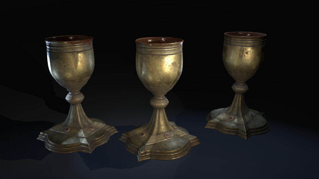 jared-lewin-select-a-file-name-for-output-files-016-scaled