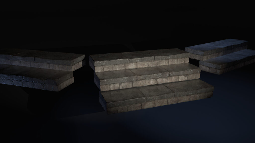 jared-lewin-select-a-file-name-for-output-files-019-scaled