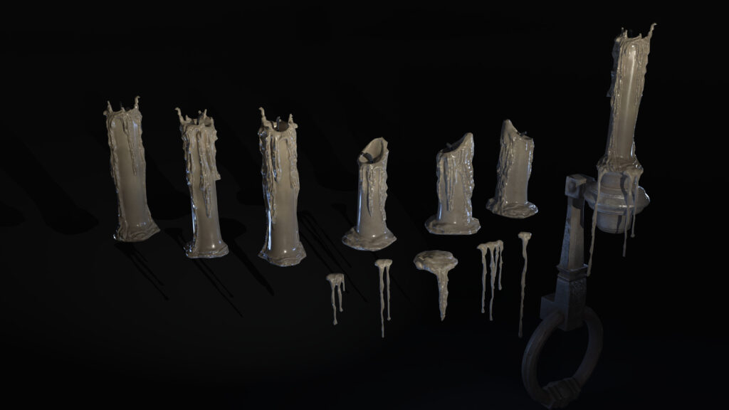 jared-lewin-select-a-file-name-for-output-files-023-scaled