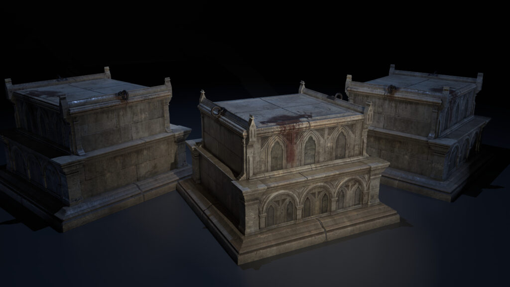 jared-lewin-select-a-file-name-for-output-files-029-scaled