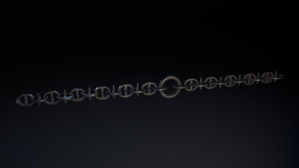 jared-lewin-select-a-file-name-for-output-files-033-scaled